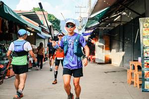 BIB: 
                            <button type="button" onclick="openModal(25393739)" class="btn btn-primary btn-sm float-right btn-popup" data-toggle="modal" data-target=".modal-high-quality">
                        <i class="fas fa-shopping-cart"></i> Add to Cart
                    </button>
                                            <button type="button" onclick="isThisMe(25393739, true)" class="btn btn-success btn-sm float-right btn-popup btn-isme hidden" data-toggle="tooltip" data-placement="bottom" title="นี่คือรูปของคุณใช่ไหม คลิกที่นี่เพื่อเอาเข้าอัลบั้ม">
                        <i class="fas fa-plus"></i> Add to album
                    </button>
                    <button type="button" onclick="isThisMe(25393739, false)" class="btn btn-warning btn-sm float-right btn-popup btn-isnotme hidden">
                        <i class="fas fa-ban"></i> Remove from album
                    </button>